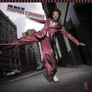Norman Connors, Best Of Norman Connors (CD)