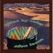 Guided By Voices, Alien Lanes (CD)
