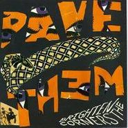 Pavement, Brighten The Corners (CD)