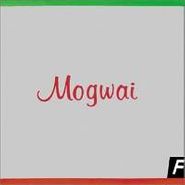 Mogwai, Happy Songs For Happy People (CD)