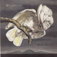 Shearwater, Palo Santo (LP)