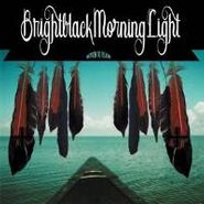 Brightblack Morning Light, Motion To Rejoin (LP)