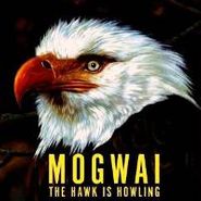 Mogwai, The Hawk Is Howling (CD)