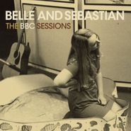 Belle & Sebastian, The BBC Sessions (LP)