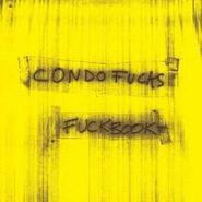 Condo Fucks, Fuckbook (LP)