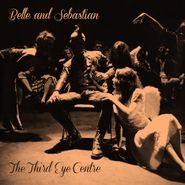 Belle & Sebastian, The Third Eye Centre (LP)