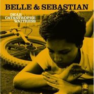 Belle & Sebastian, Dear Catastrophe Waitress (CD)
