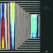 Hyetal, Modern Worship (CD)