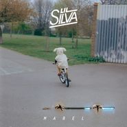 Lil Silva, Mabel (12")