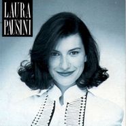 Laura Pausini, La Solitudine (CD)