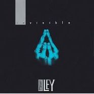 La Ley, Invisible (CD)