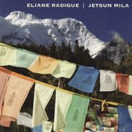 Eliane Radigue, Jetsun Mila