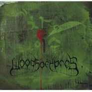 Woods Of Ypres, Woods Iv: Green Album (CD)