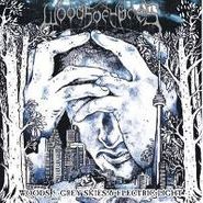 Woods Of Ypres, Woods 5: Grey Skies & Electric (CD)