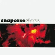 Snapcase, Steps (CD)