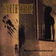 Earth Crisis, Gomorrah's Season Ends [Yellow Vinyl] [Record Store Day] (LP)