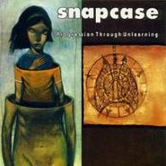 Snapcase, Progression Through Unlearning [Record Store Day] (LP)