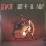 Grade, Under The Radar (LP)