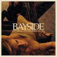 Bayside, Sirens & Condolences (LP)