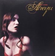 Atreyu, Curse (LP)