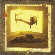 Straylight Run, Straylight Run (CD)