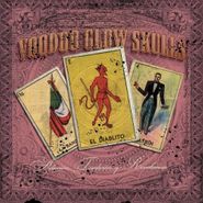Voodoo Glow Skulls, Adiccion Tradicion Revolution (CD)