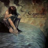 Silverstein, Discovering The Waterfront (CD)