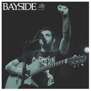 Bayside, Acoustic [Transparent Green Vinyl] (LP)