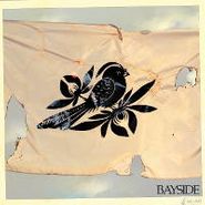 Bayside, Walking Wounded (LP)