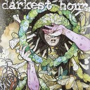 Darkest Hour, Deliver Us (LP)