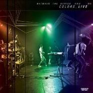 Between The Buried & Me, Colors Live (CD)