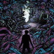 A Day To Remember, Homesick (LP)