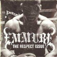 Emmure, Respect Issue (LP)