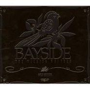 Bayside, The Walking Wounded: Gold Edition (CD)