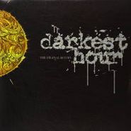 Darkest Hour, Eternal Return (LP)