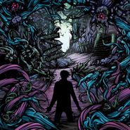 A Day To Remember, Homesick [Special Edition] (CD)