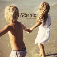Scenic, Bipolaroid (CD)