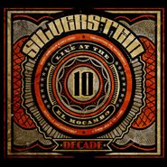 Silverstein, Decade:live At The El Mocambo (CD)
