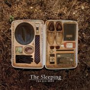The Sleeping, The Big Deep (CD)