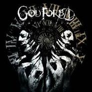 God Forbid, Equilibrium (CD)