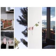 Counterparts, Difference Between Hell & Home (LP)