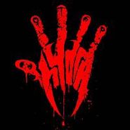 Otep, Hydra (CD)