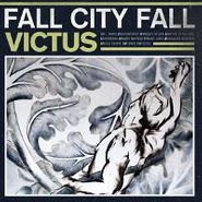 Fall City Fall, Victus (LP)