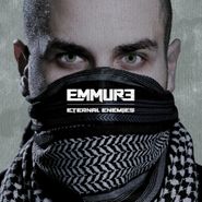 Emmure, Eternal Enemies (LP)