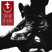 Tear Out The Heart, Dead Everywhere (CD)