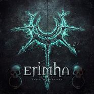 Erimha, Thesis Ov Warfare (CD)