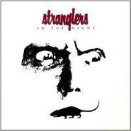 The Stranglers, In The Night [Limited Edition w/ Bonus Tracks] (CD)