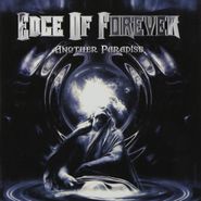 Edge Of Forever, Another Paradise (CD)