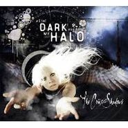 Crüxshadows, As The Dark Against My Halo (CD)