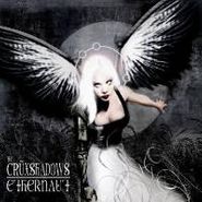 Crüxshadows, Ethernaut (CD)